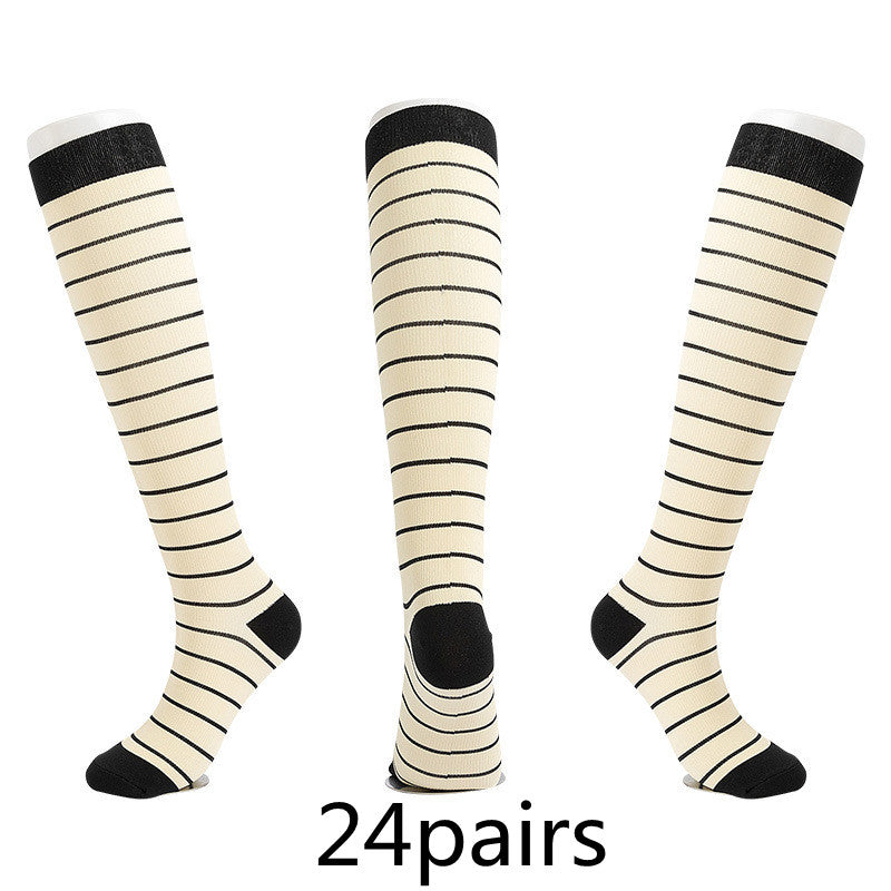 sports socks