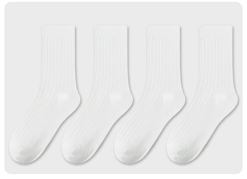 Men's Socks