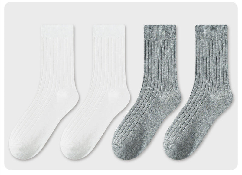 Men's Socks