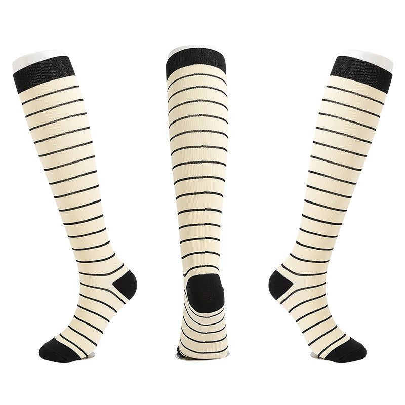 sports socks