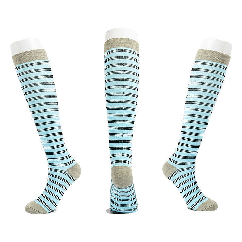 sports socks