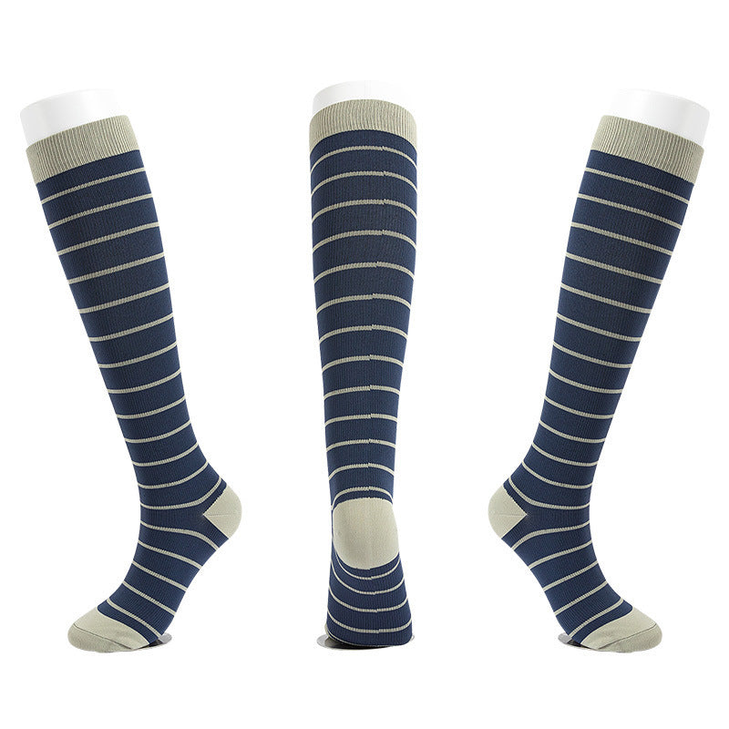 sports socks