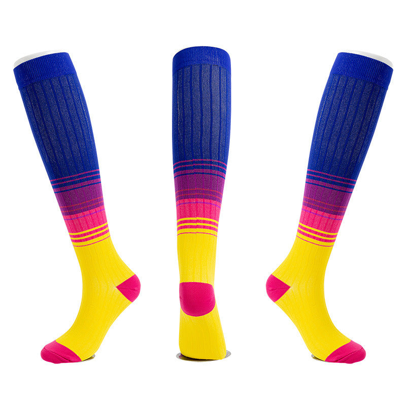 sports socks