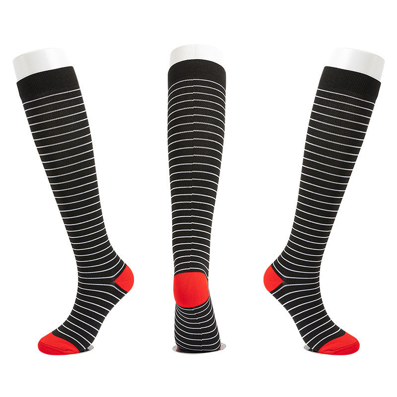 sports socks