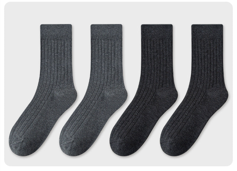 Men's Socks