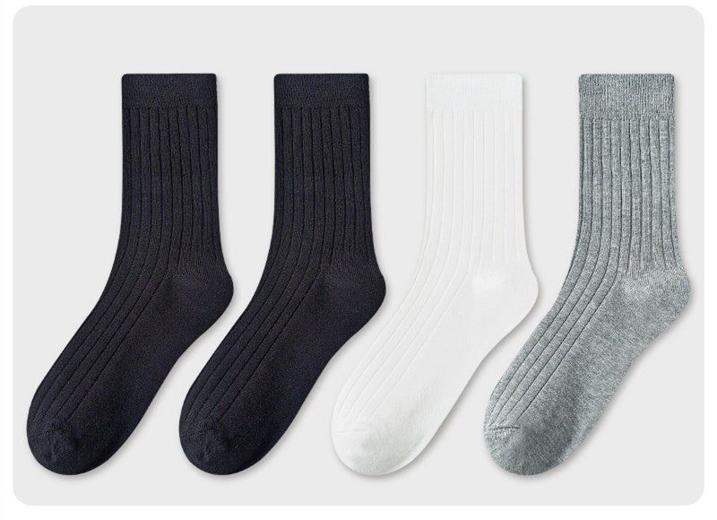 Men's Socks