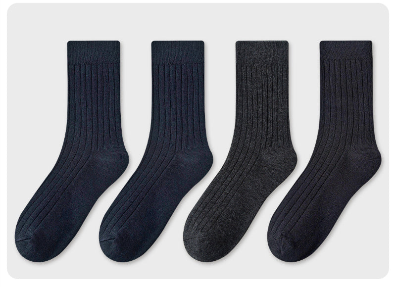 Men's Socks