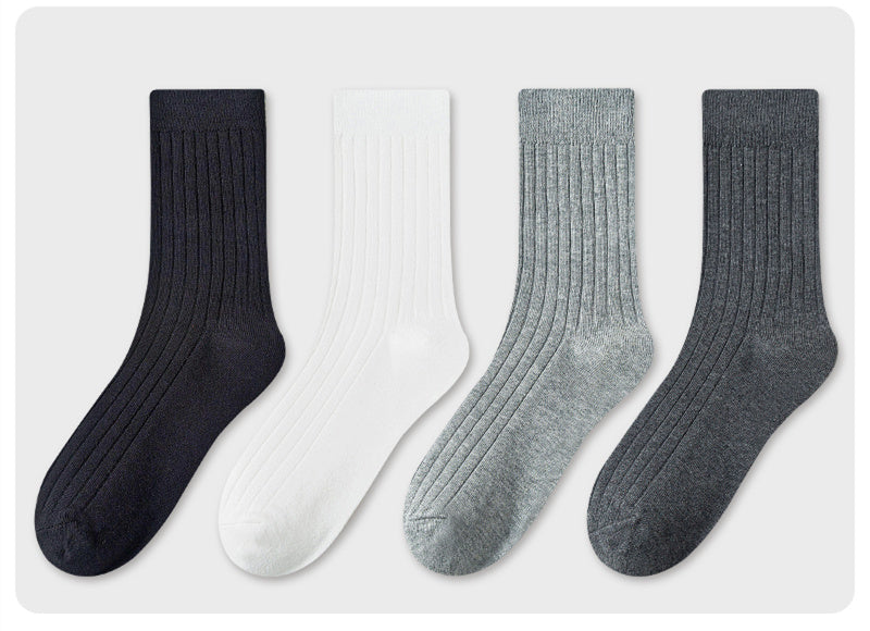 Men's Socks