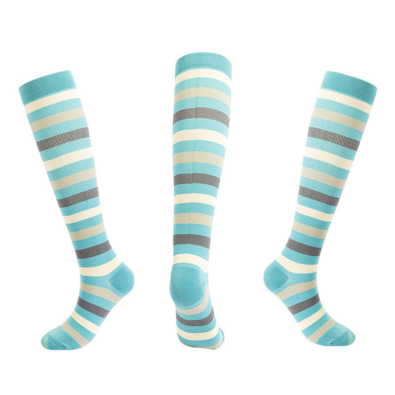 sports socks