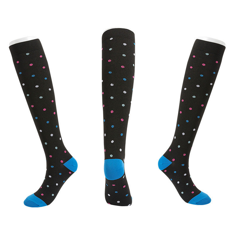 sports socks