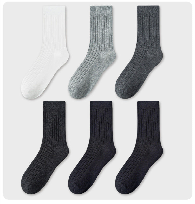 Men's Socks