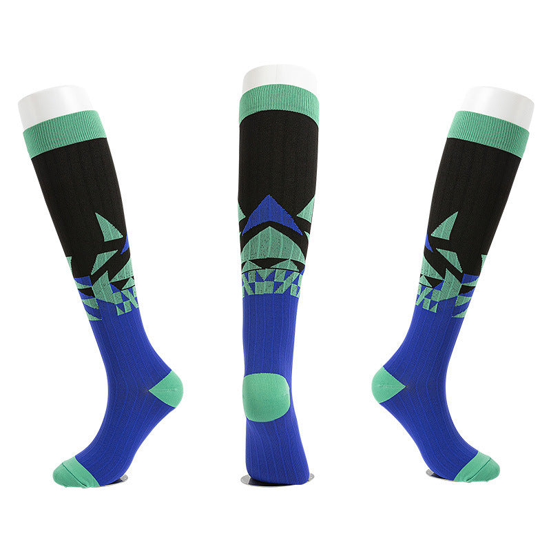 sports socks