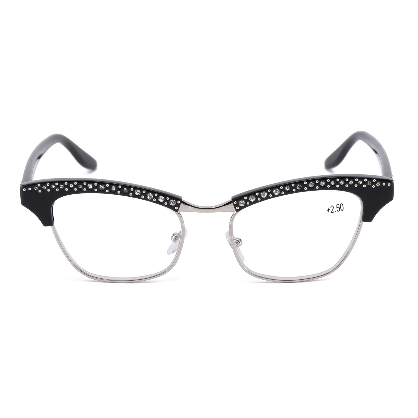 Ladies Resin Reading Glasses Reading Glasses Reading Glasses