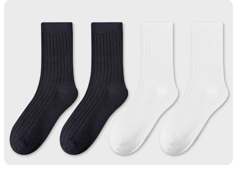 Men's Socks