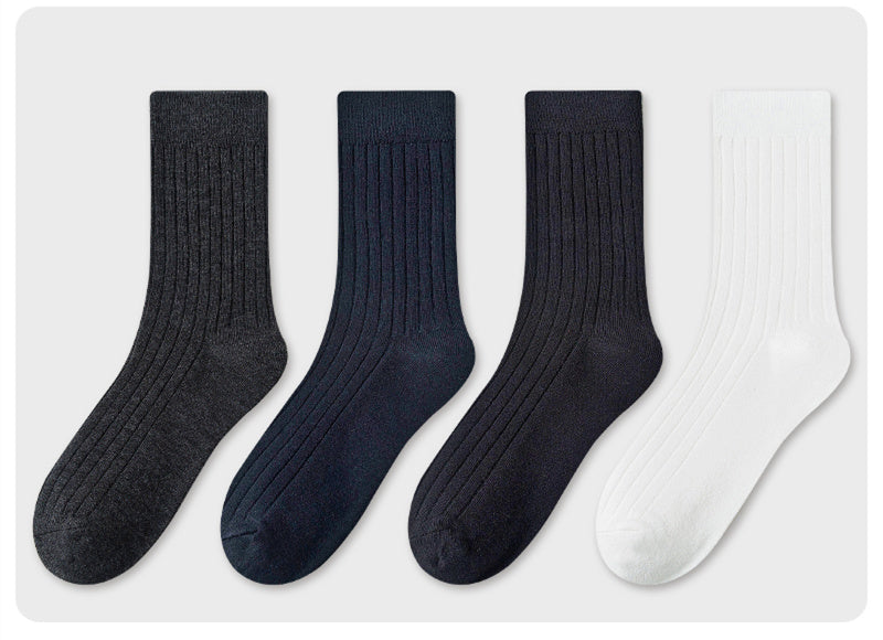 Men's Socks