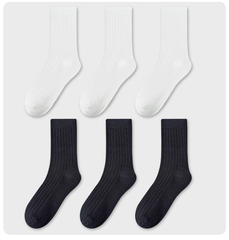 Men's Socks