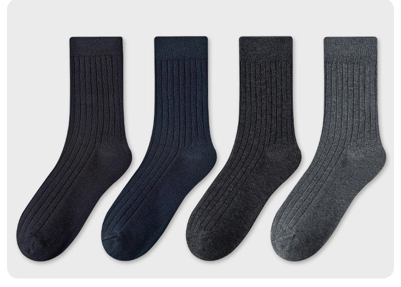 Men's Socks