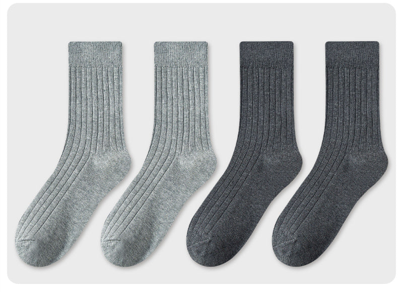 Men's Socks