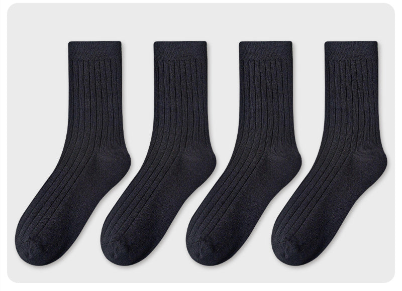 Men's Socks