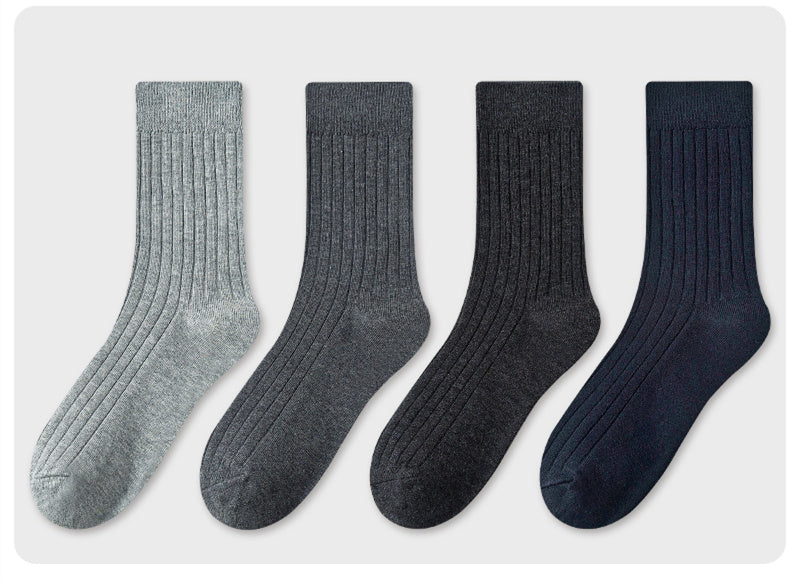 Men's Socks