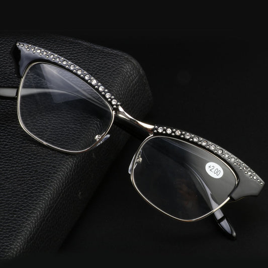 Ladies Resin Reading Glasses Reading Glasses Reading Glasses