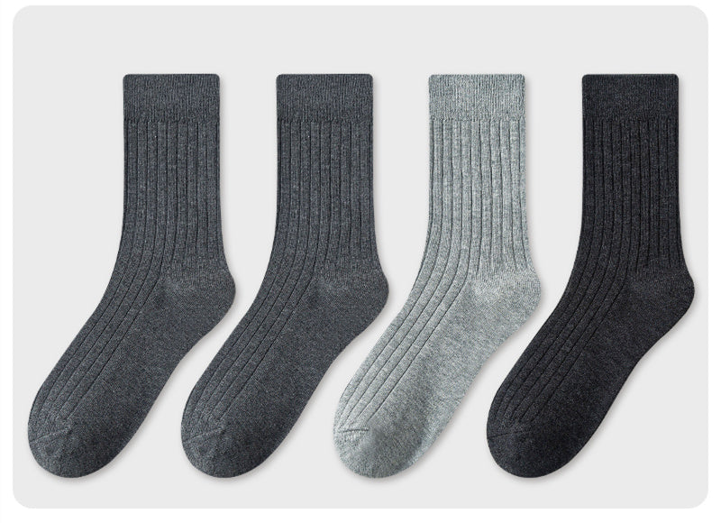 Men's Socks