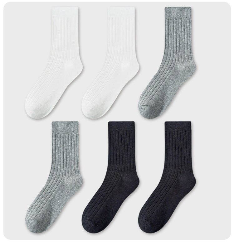 Men's Socks