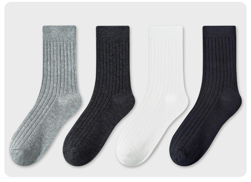 Men's Socks