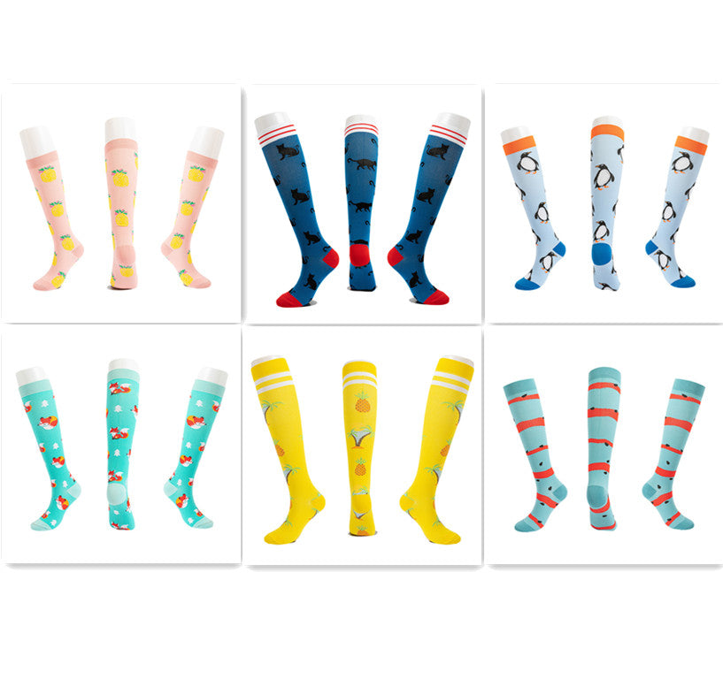 sports socks