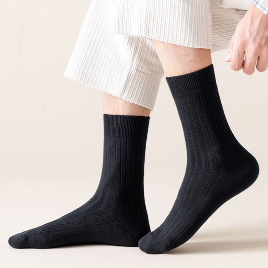 Men's Socks