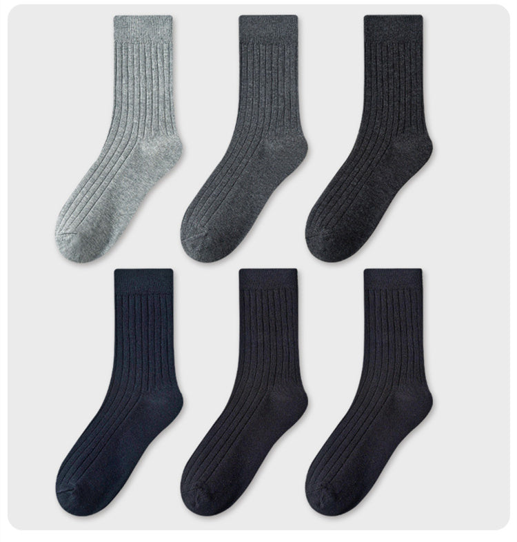 Men's Socks