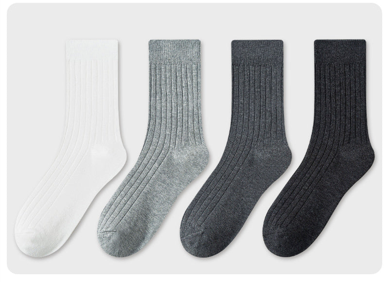 Men's Socks